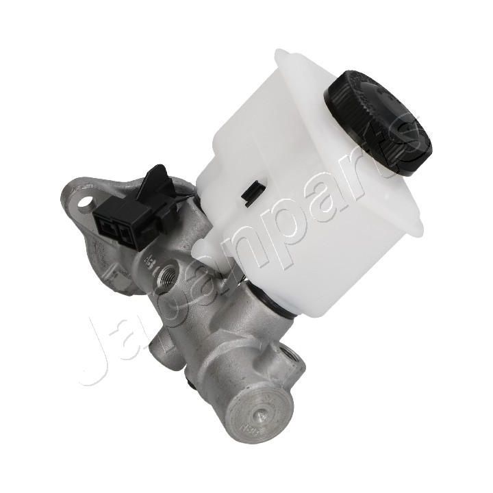 Pagrindinis cilindras, stabdžiai JAPANPARTS PF-390