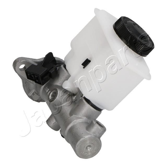 Pagrindinis cilindras, stabdžiai JAPANPARTS PF-390