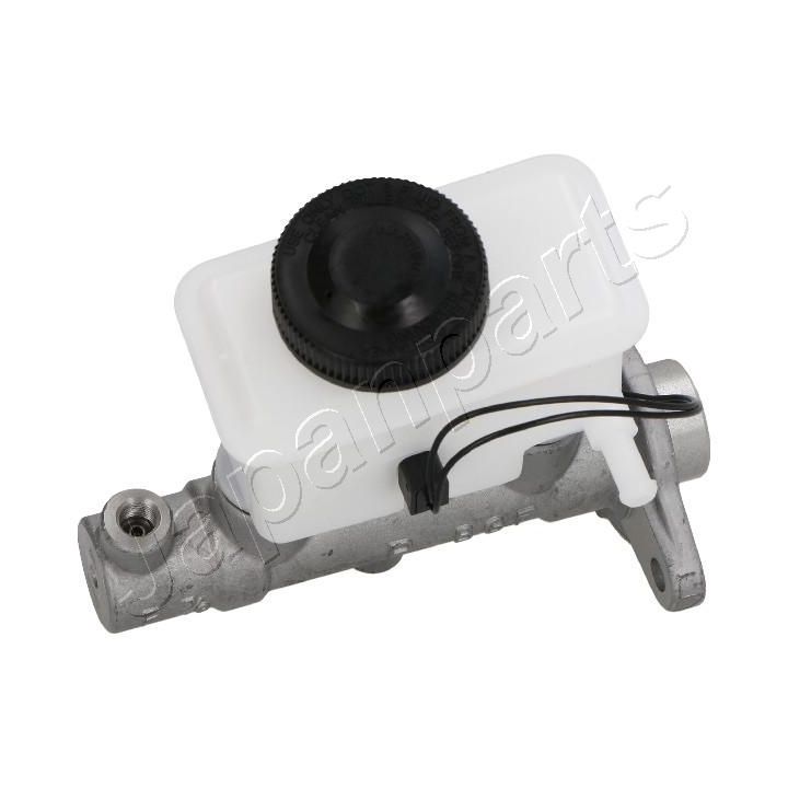 Pagrindinis cilindras, stabdžiai JAPANPARTS PF-390