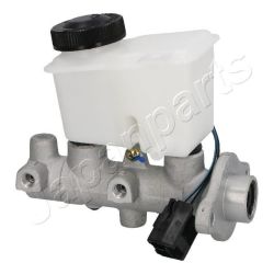 Pagrindinis cilindras, stabdžiai JAPANPARTS PF-391