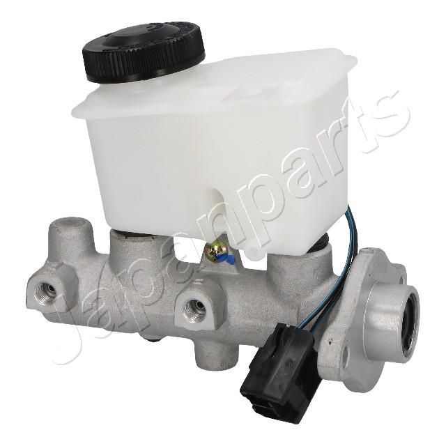 Pagrindinis cilindras, stabdžiai JAPANPARTS PF-391