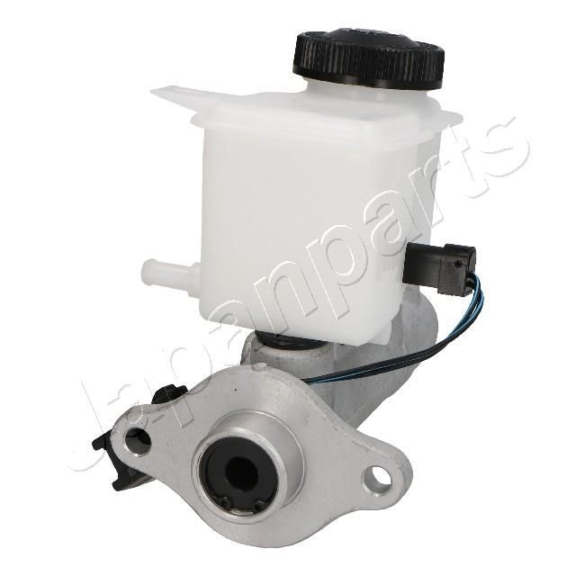 Pagrindinis cilindras, stabdžiai JAPANPARTS PF-391