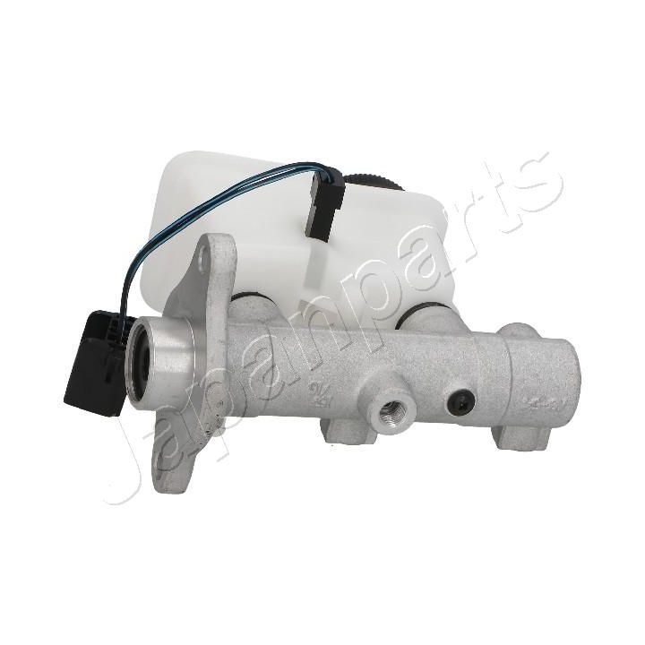 Pagrindinis cilindras, stabdžiai JAPANPARTS PF-391