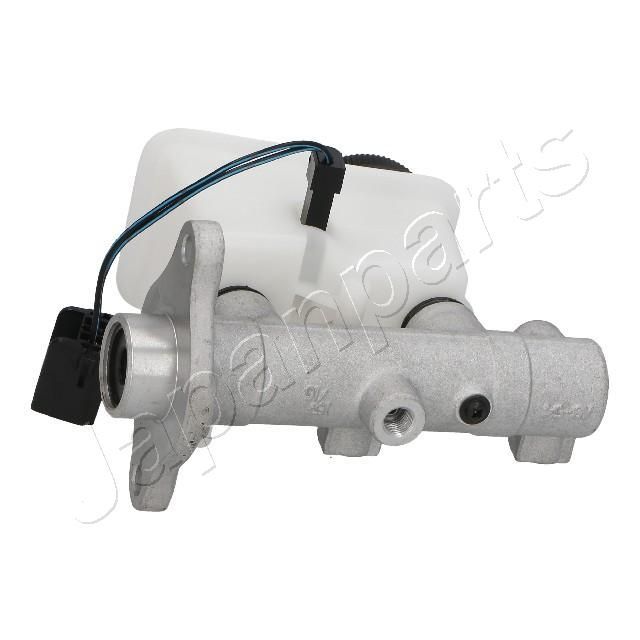 Pagrindinis cilindras, stabdžiai JAPANPARTS PF-391