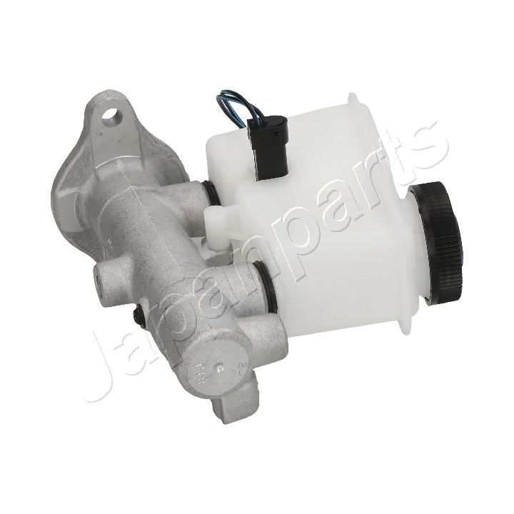 Pagrindinis cilindras, stabdžiai JAPANPARTS PF-391