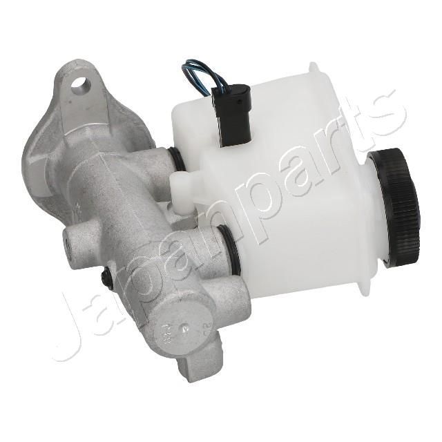Pagrindinis cilindras, stabdžiai JAPANPARTS PF-391