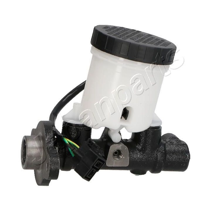 Pagrindinis cilindras, stabdžiai JAPANPARTS PF-393