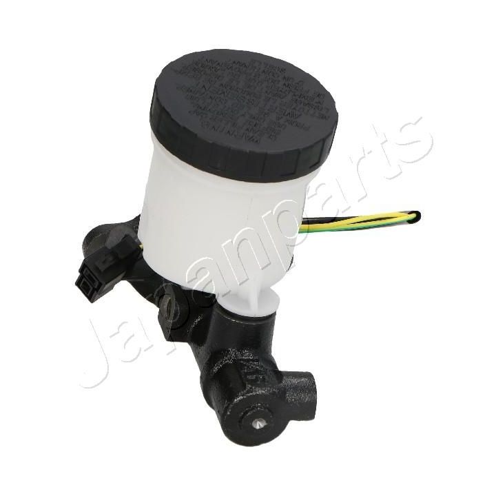 Pagrindinis cilindras, stabdžiai JAPANPARTS PF-393