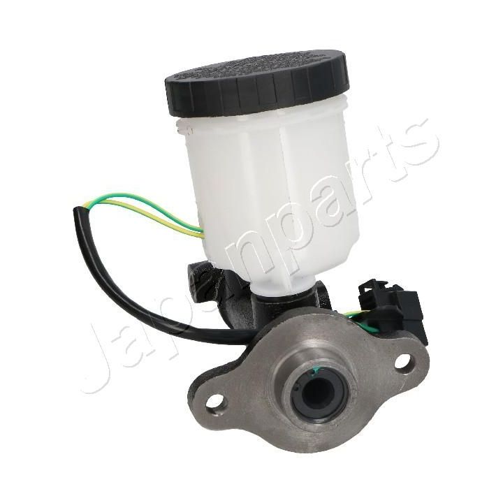 Pagrindinis cilindras, stabdžiai JAPANPARTS PF-393