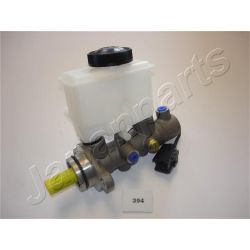 Pagrindinis cilindras, stabdžiai JAPANPARTS PF-394