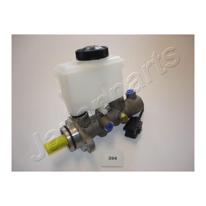 Pagrindinis cilindras, stabdžiai JAPANPARTS PF-394