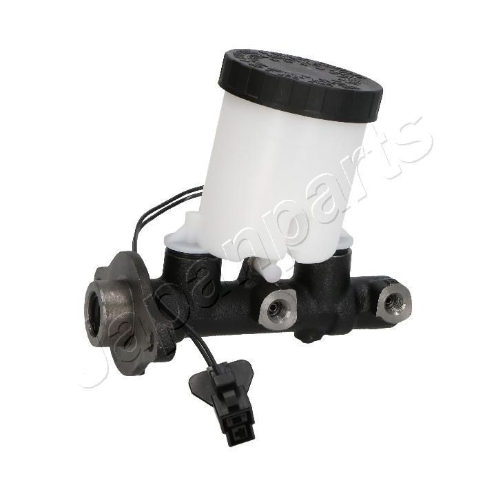 Pagrindinis cilindras, stabdžiai JAPANPARTS PF-399