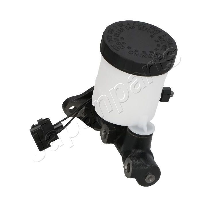 Pagrindinis cilindras, stabdžiai JAPANPARTS PF-399