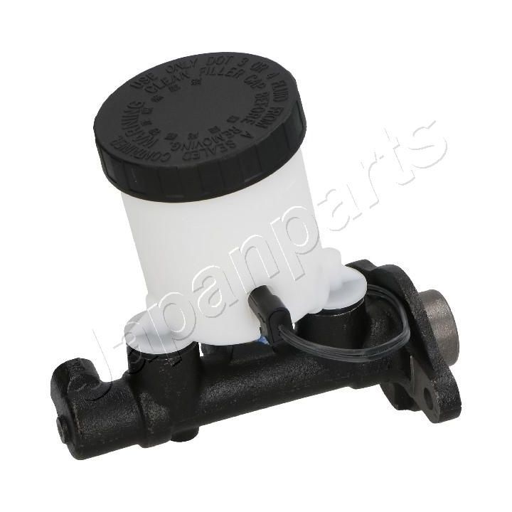 Pagrindinis cilindras, stabdžiai JAPANPARTS PF-399