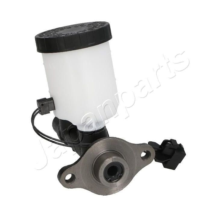 Pagrindinis cilindras, stabdžiai JAPANPARTS PF-399