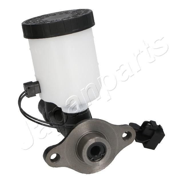 Pagrindinis cilindras, stabdžiai JAPANPARTS PF-399