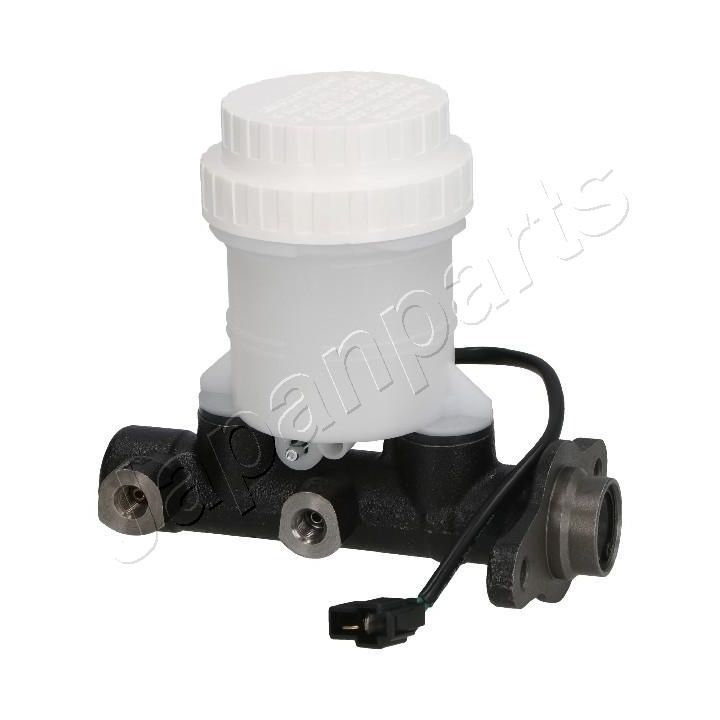 Pagrindinis cilindras, stabdžiai JAPANPARTS PF-523