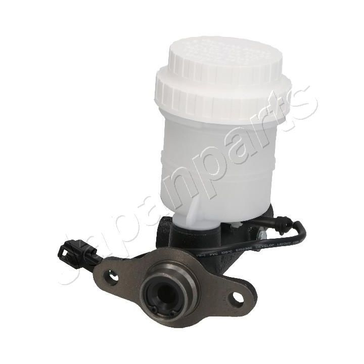 Pagrindinis cilindras, stabdžiai JAPANPARTS PF-523