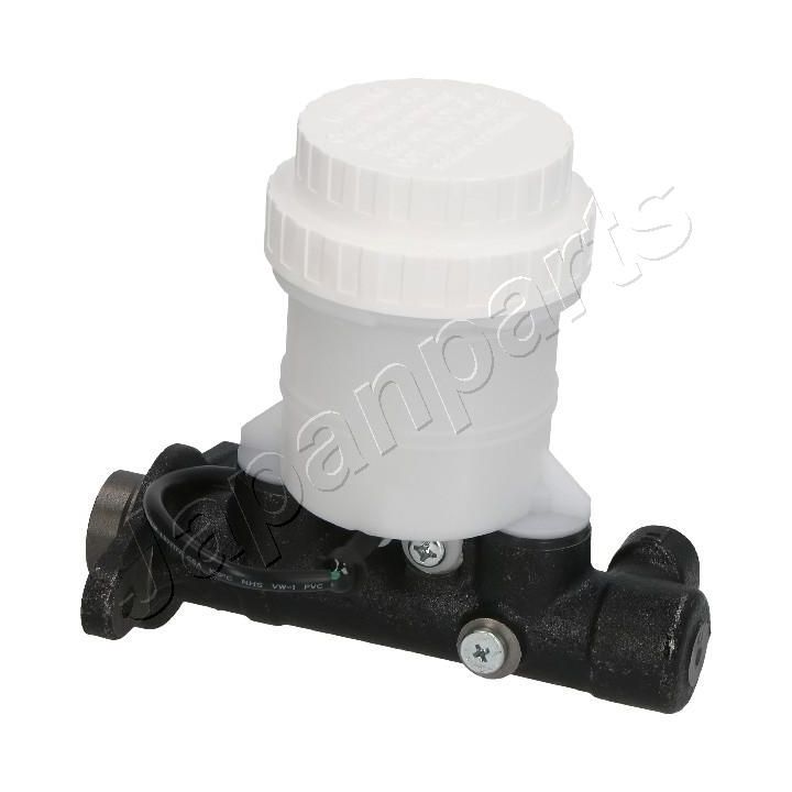 Pagrindinis cilindras, stabdžiai JAPANPARTS PF-523