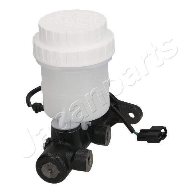 Pagrindinis cilindras, stabdžiai JAPANPARTS PF-523