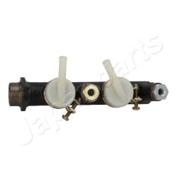 Pagrindinis cilindras, stabdžiai JAPANPARTS PF-524