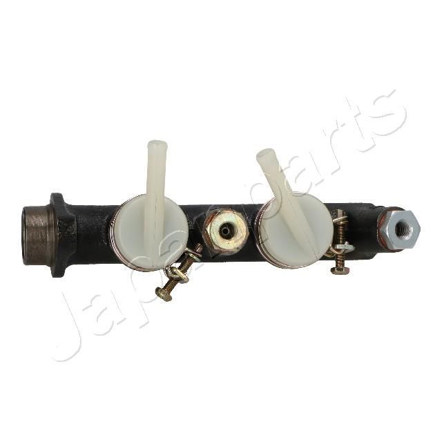 Pagrindinis cilindras, stabdžiai JAPANPARTS PF-524