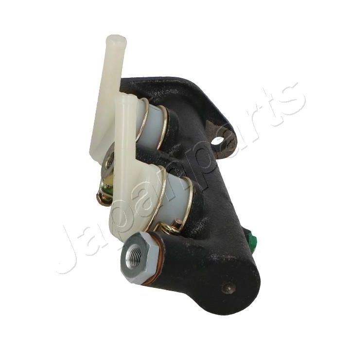 Pagrindinis cilindras, stabdžiai JAPANPARTS PF-524