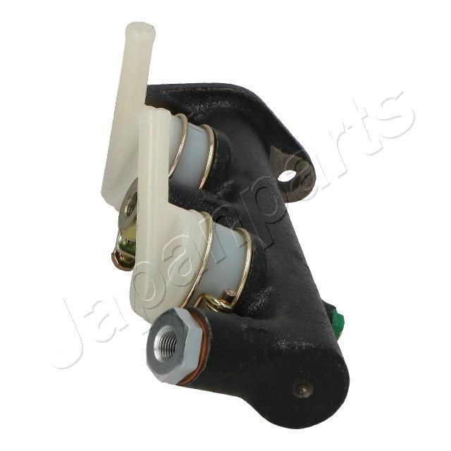 Pagrindinis cilindras, stabdžiai JAPANPARTS PF-524