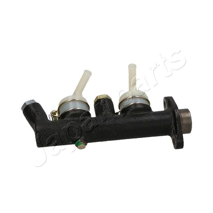 Pagrindinis cilindras, stabdžiai JAPANPARTS PF-524