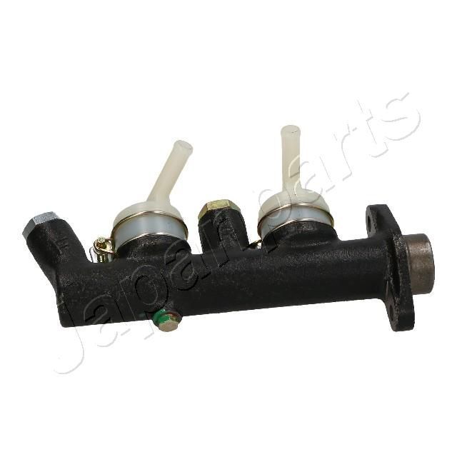Pagrindinis cilindras, stabdžiai JAPANPARTS PF-524