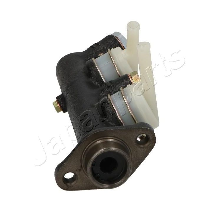 Pagrindinis cilindras, stabdžiai JAPANPARTS PF-524