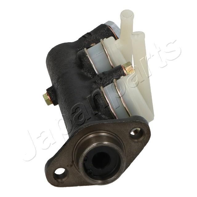 Pagrindinis cilindras, stabdžiai JAPANPARTS PF-524