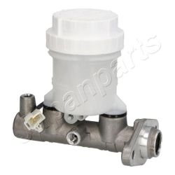 Pagrindinis cilindras, stabdžiai JAPANPARTS PF-562