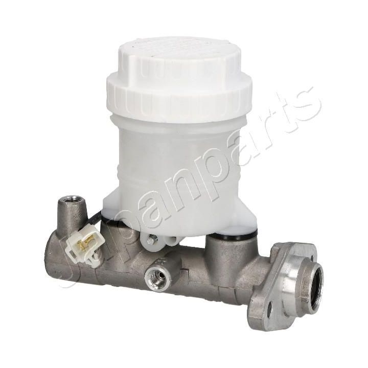 Pagrindinis cilindras, stabdžiai JAPANPARTS PF-562