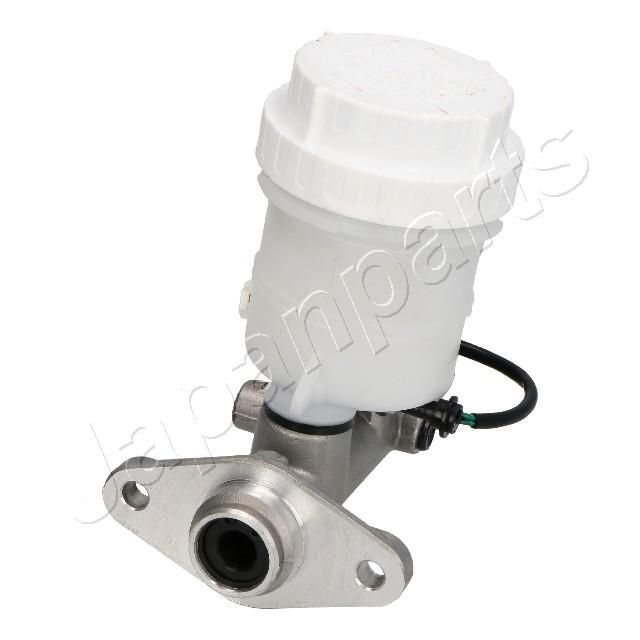 Pagrindinis cilindras, stabdžiai JAPANPARTS PF-562