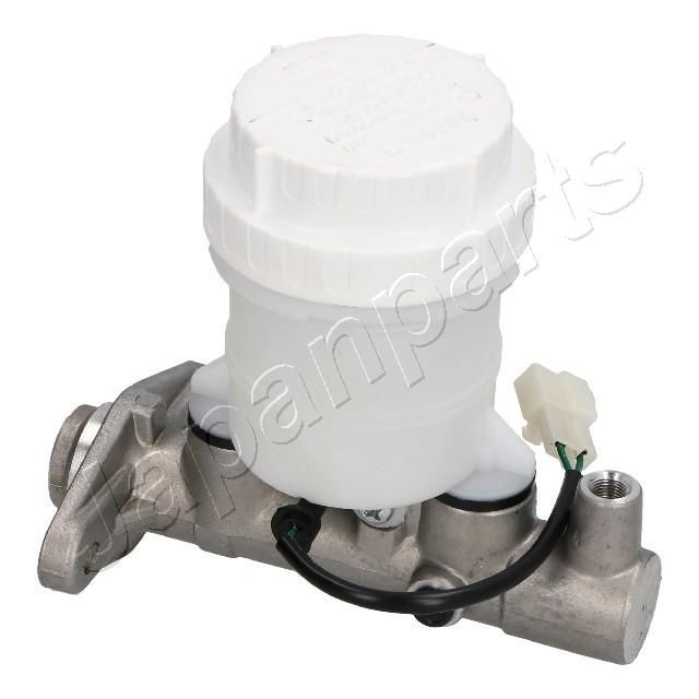 Pagrindinis cilindras, stabdžiai JAPANPARTS PF-562