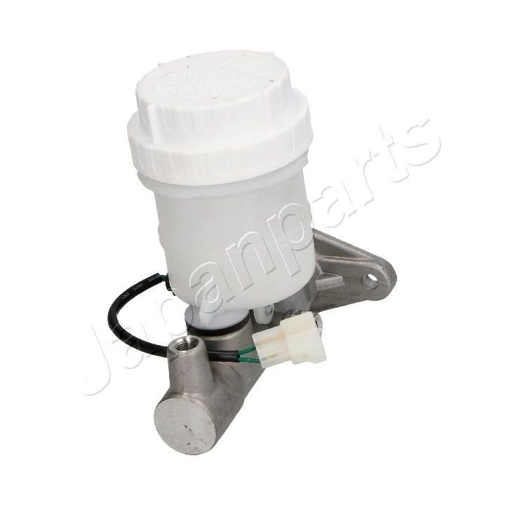 Pagrindinis cilindras, stabdžiai JAPANPARTS PF-562