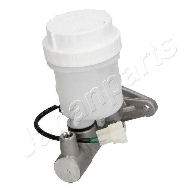 Pagrindinis cilindras, stabdžiai JAPANPARTS PF-562