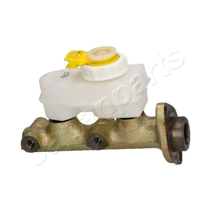 Pagrindinis cilindras, stabdžiai JAPANPARTS PF-577