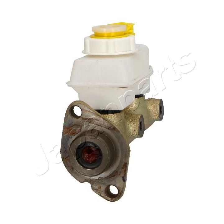 Pagrindinis cilindras, stabdžiai JAPANPARTS PF-577