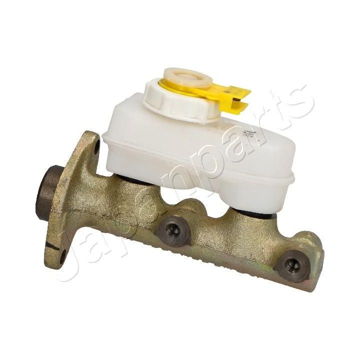 Pagrindinis cilindras, stabdžiai JAPANPARTS PF-577