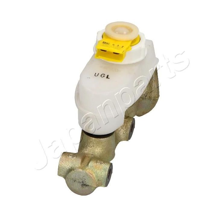 Pagrindinis cilindras, stabdžiai JAPANPARTS PF-577