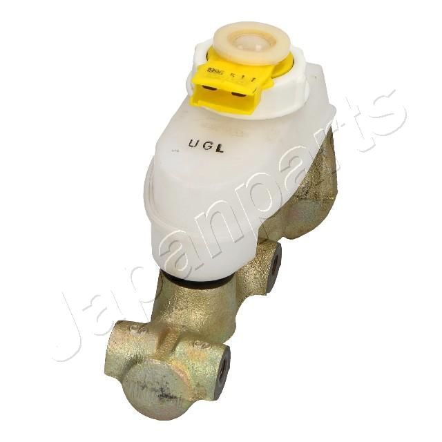 Pagrindinis cilindras, stabdžiai JAPANPARTS PF-577