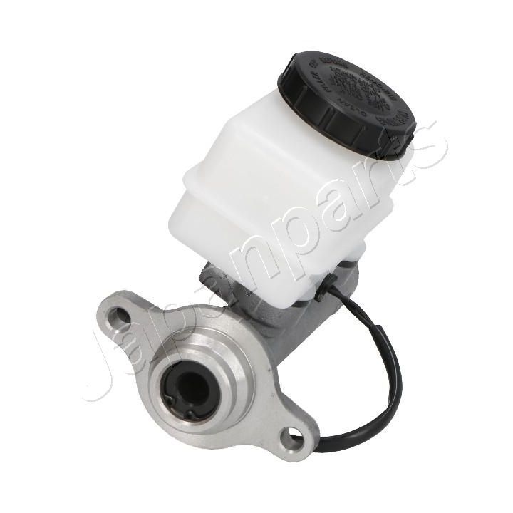 Pagrindinis cilindras, stabdžiai JAPANPARTS PF-580