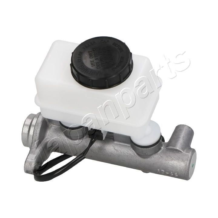 Pagrindinis cilindras, stabdžiai JAPANPARTS PF-580