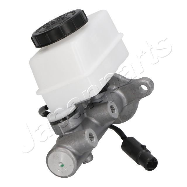 Pagrindinis cilindras, stabdžiai JAPANPARTS PF-580