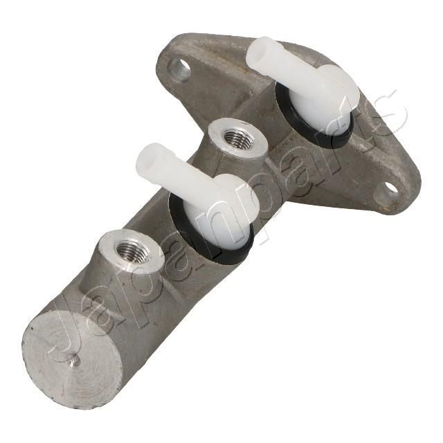 Pagrindinis cilindras, stabdžiai JAPANPARTS PF-581