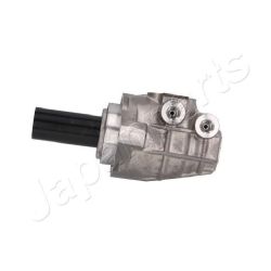 Pagrindinis cilindras, stabdžiai JAPANPARTS PF-909