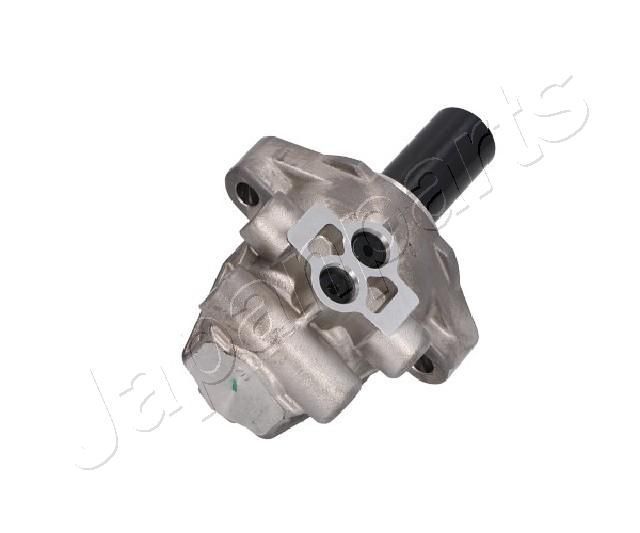 Pagrindinis cilindras, stabdžiai JAPANPARTS PF-909