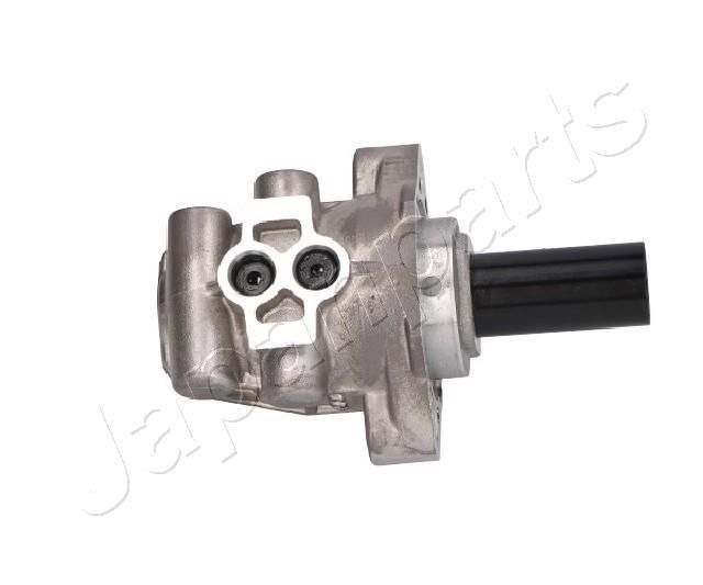 Pagrindinis cilindras, stabdžiai JAPANPARTS PF-909
